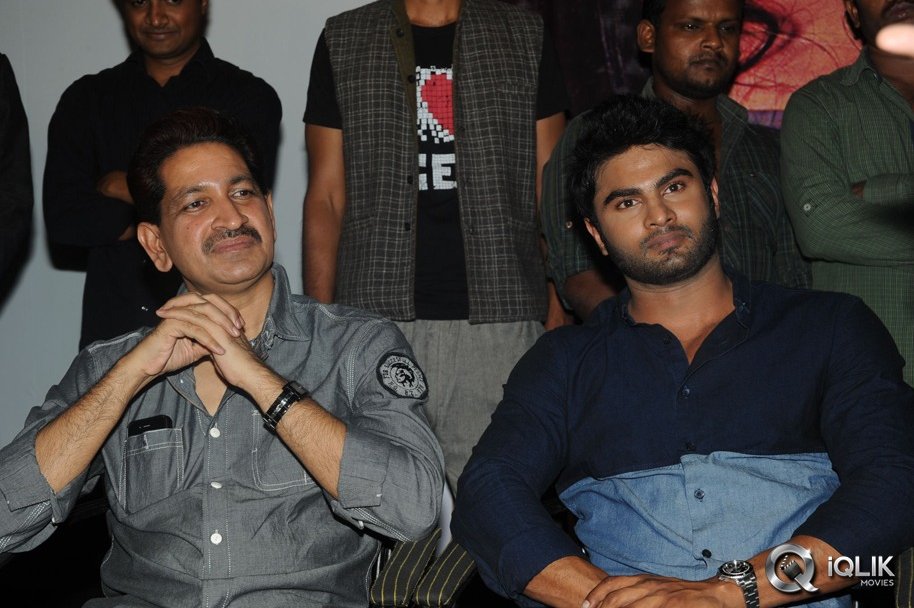 Hrudayam-Ekkadunnadi-Movie-Audio-Launch